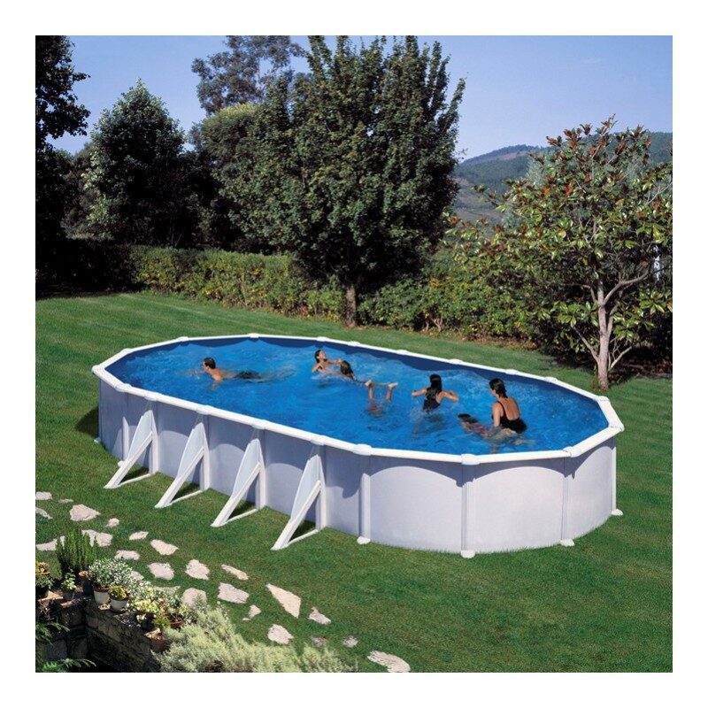 Piscina Gre Kitprov1028