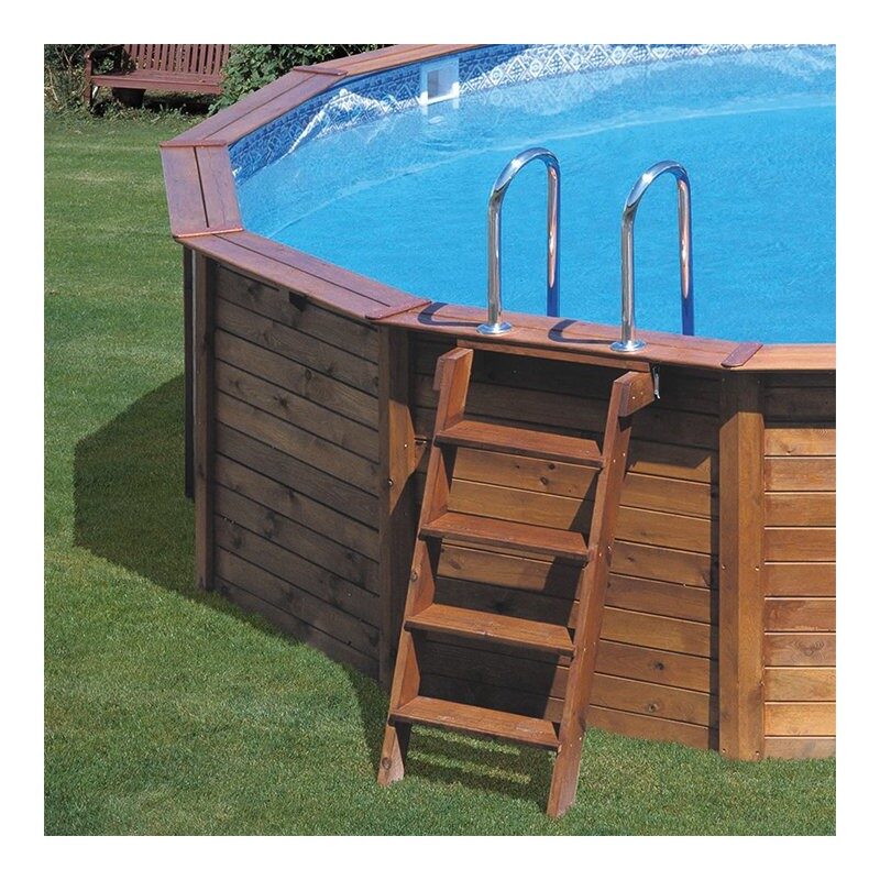 Piscina Gre KitNopv731