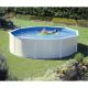 Piscina Gre Kitprov1028