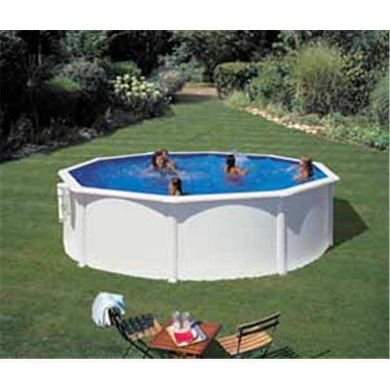 Piscina Gre Kitprov1028