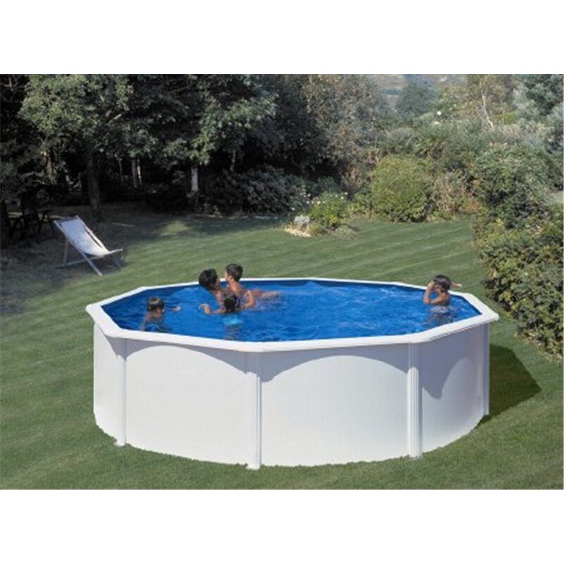 Piscina Gre Kitprov1028