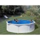 Piscina Gre Kitprov1028