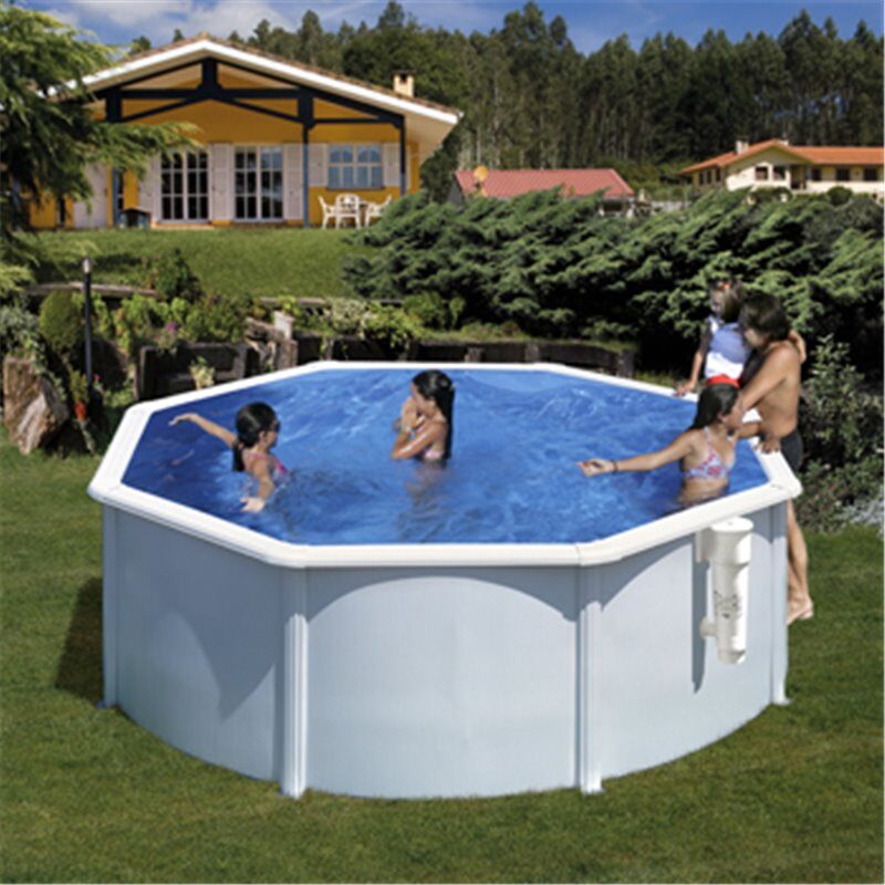 Piscina Gre Kitprov1028