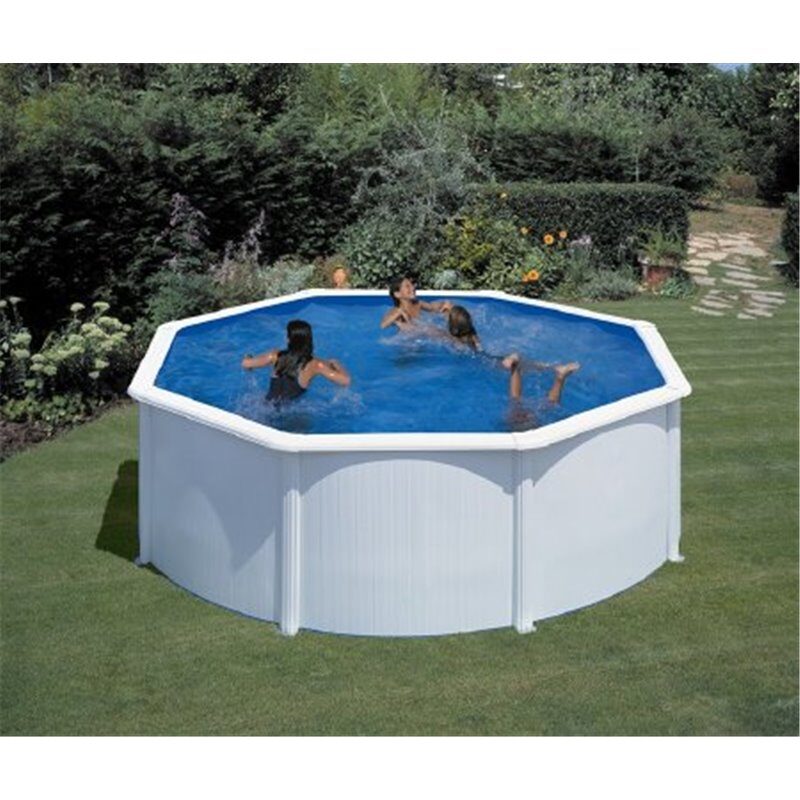 Piscina Gre Kitprov1028