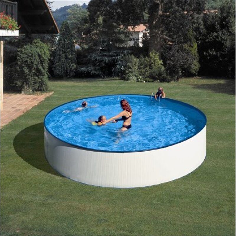 Piscina Gre Kitprov1028