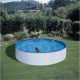 Piscina Gre Kitprov1028