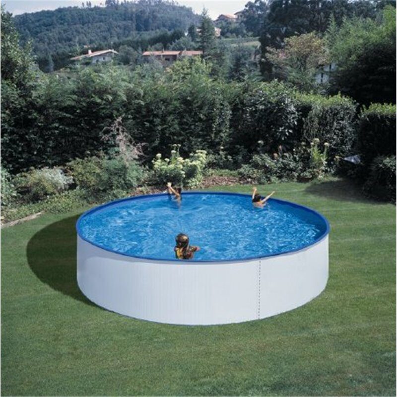 Piscina Gre Kitprov1028