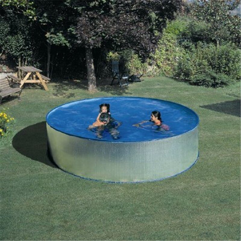 Piscina Gre Kitprov1028