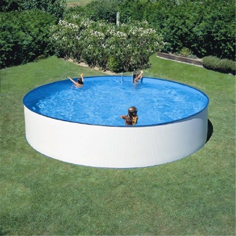 Piscina Gre Kitprov1028