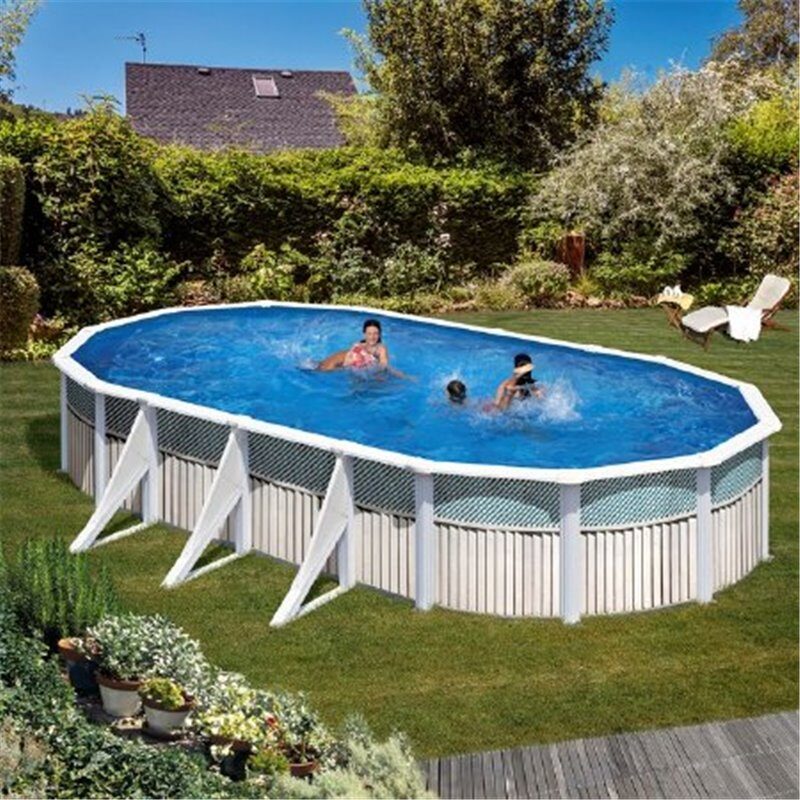 Piscina Gre Kitprov1028