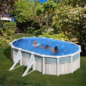 Piscina Gre Kitprov1028