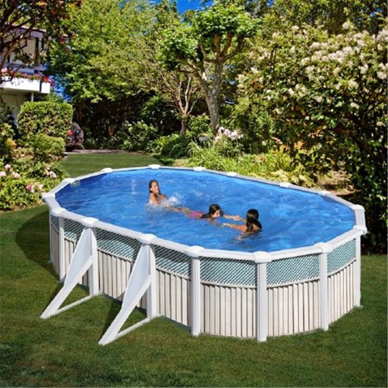 Piscina Gre Kitprov1028