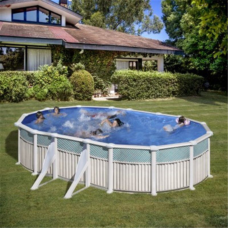 Piscina Gre Kitprov1028