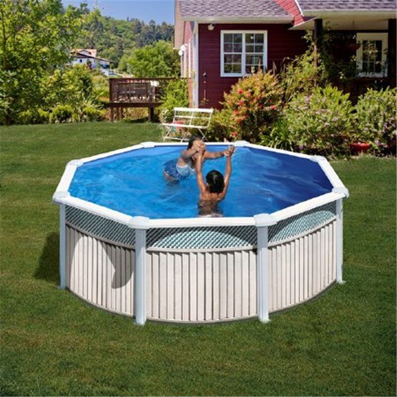 Piscina Gre Kitprov1028