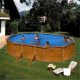 Piscina Gre Kitprov1028