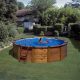 Piscina Gre KITNP352A