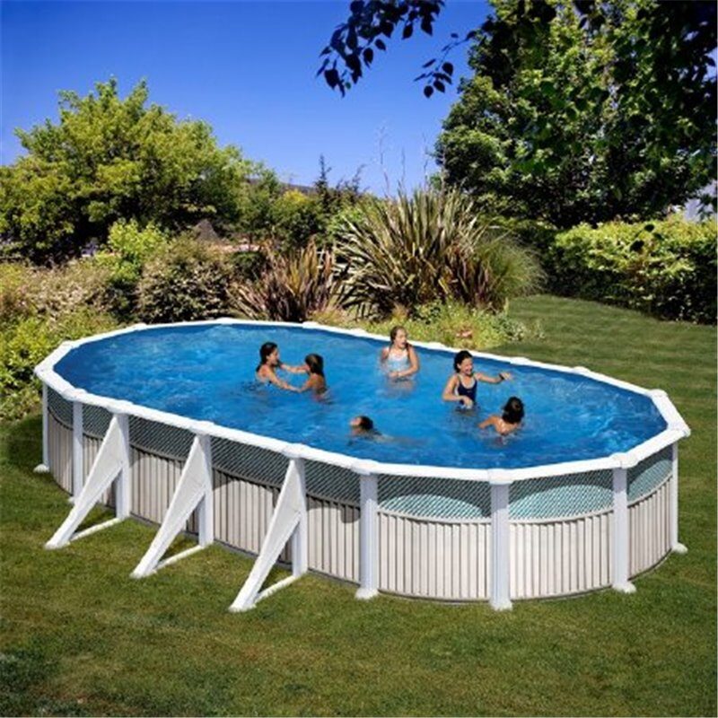 Piscina Gre Kitprov1028