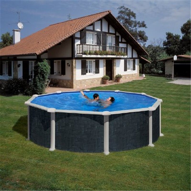 Piscina Gre Kitprov1028