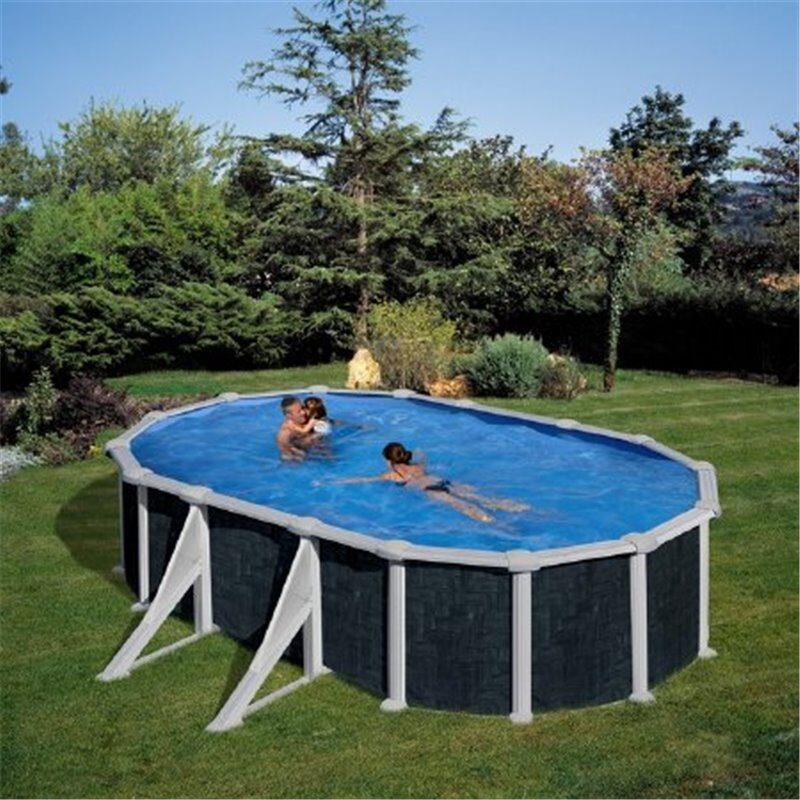 Piscina Gre Kitprov1028