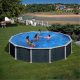 Piscina Gre Kitprov1028