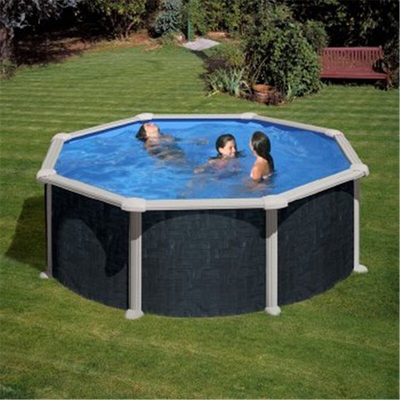 Piscina Gre Kitprov1028