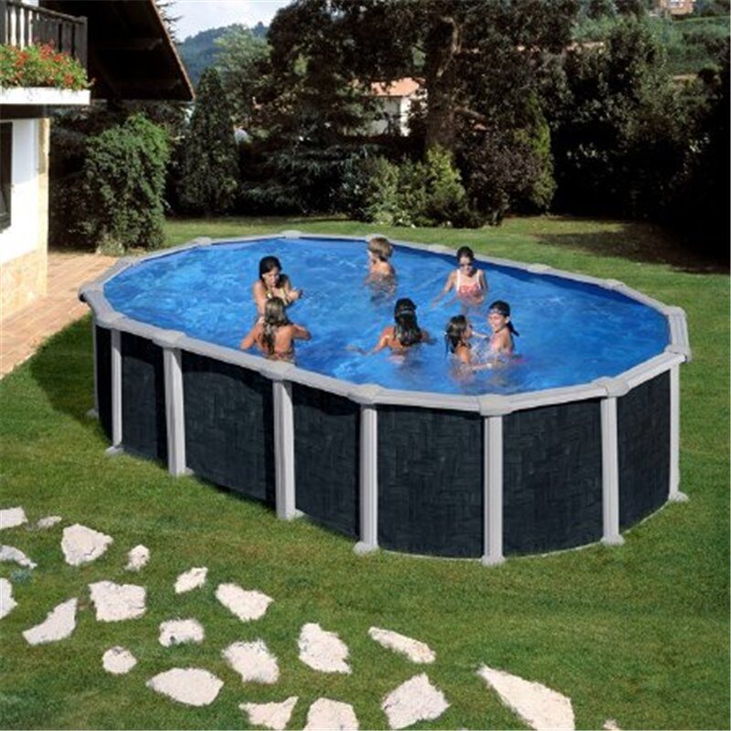 Piscina Gre Kitprov1028