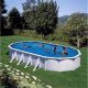 Piscina Gre Kitprov1028