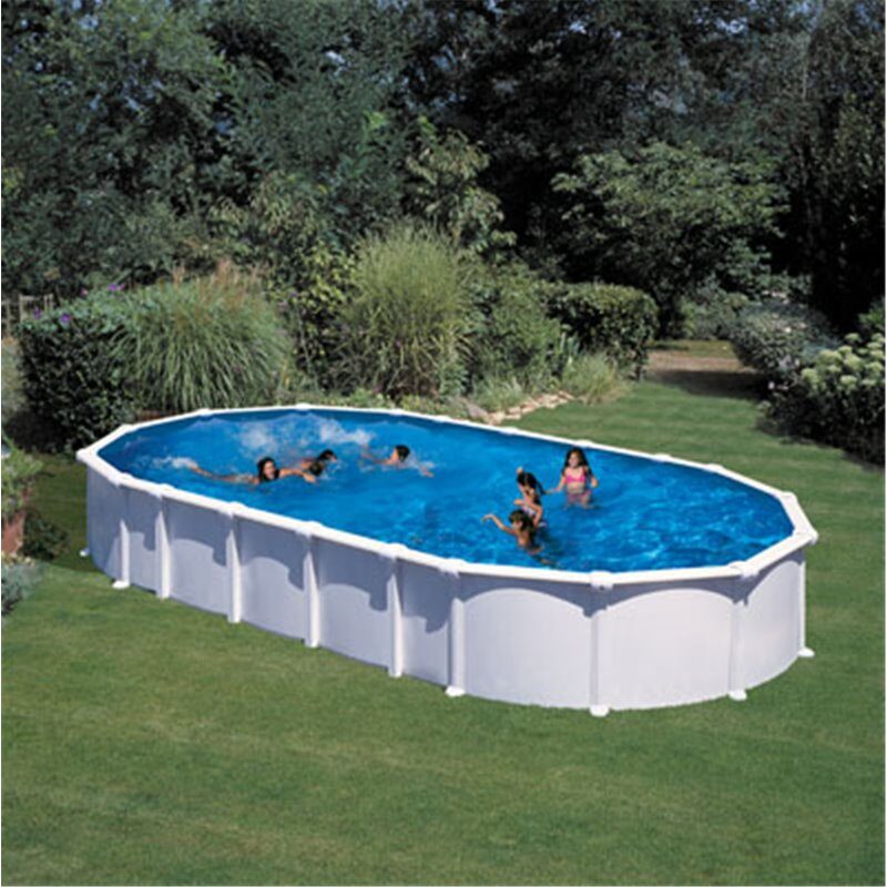 Piscina Gre Kitprov1028