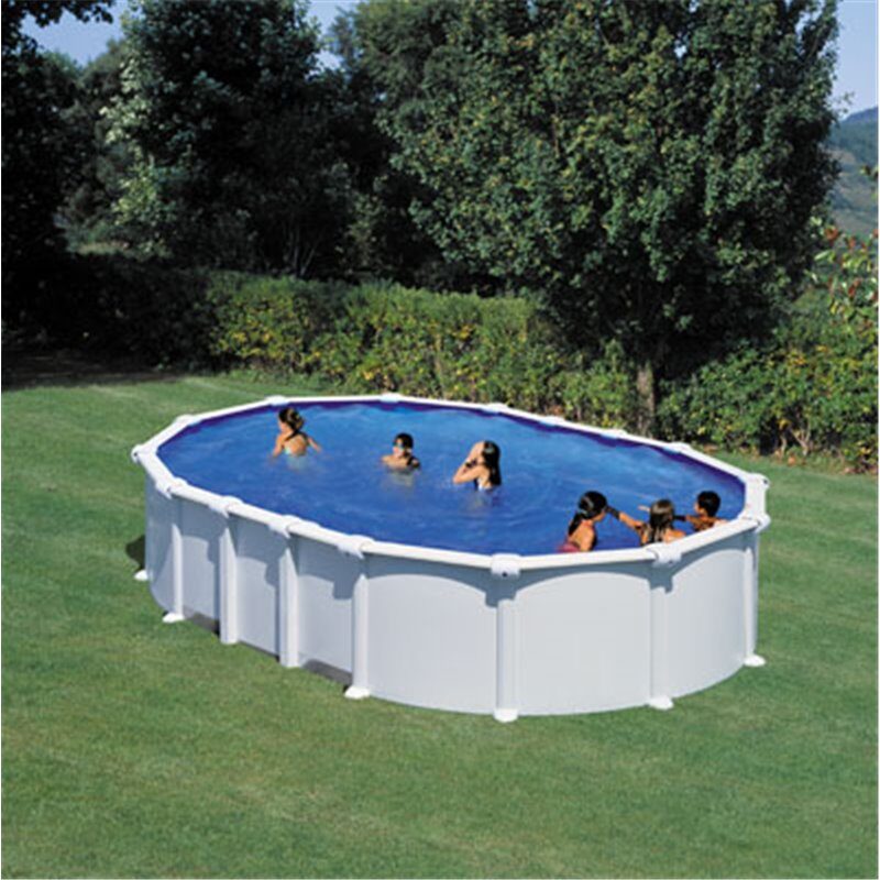 Piscina Gre Kitprov1028