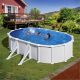 Piscina Gre Kitprov1028