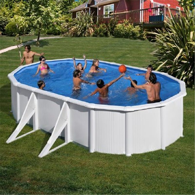 Piscina Gre Kitprov1028