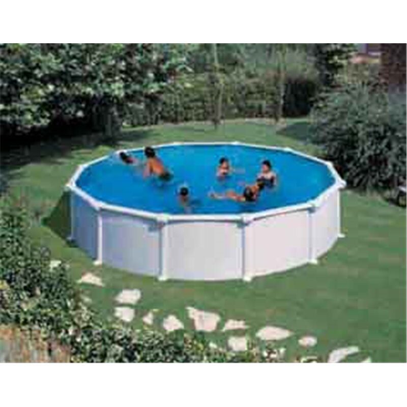 Piscina Gre Kitprov1028