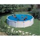 Piscina Gre Kitprov1028