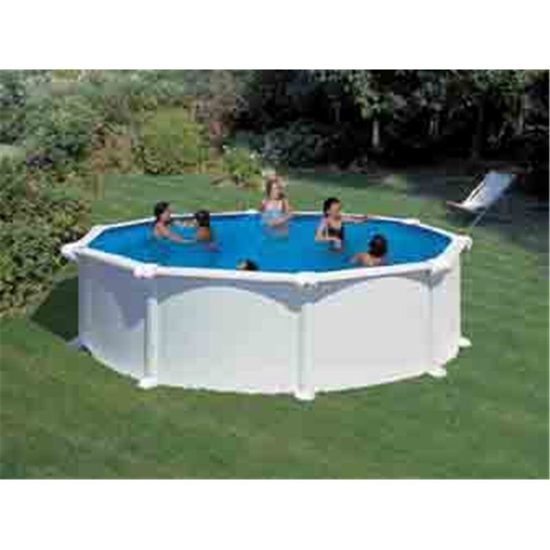 Piscina Gre Kitprov1028