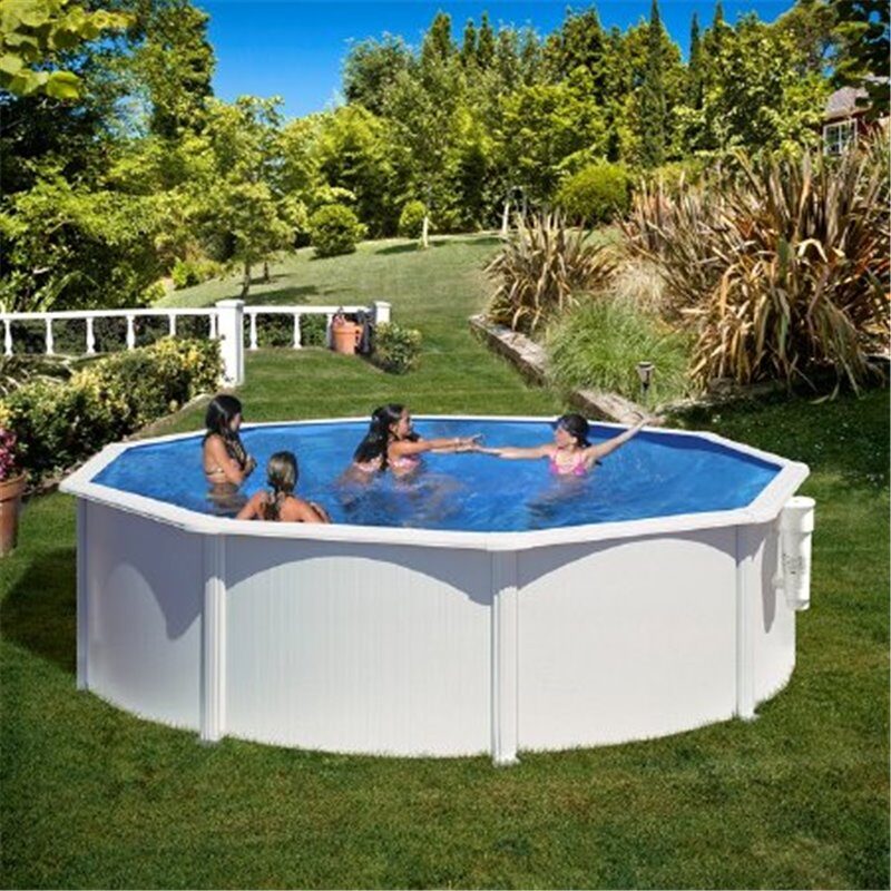 Piscina Gre Kitprov1028