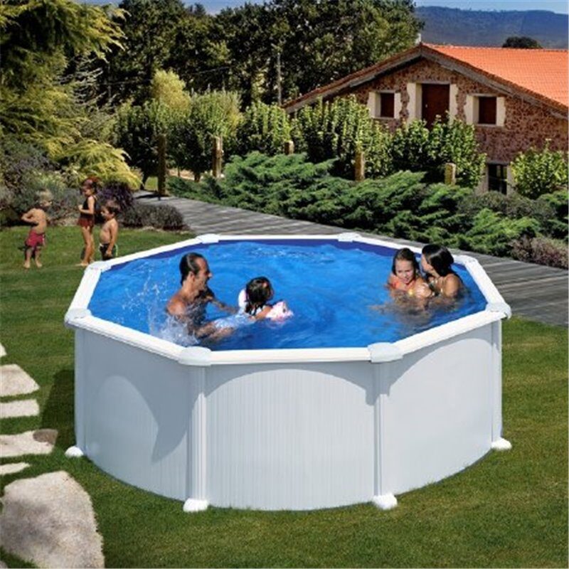 Piscina Gre Kitprov1028