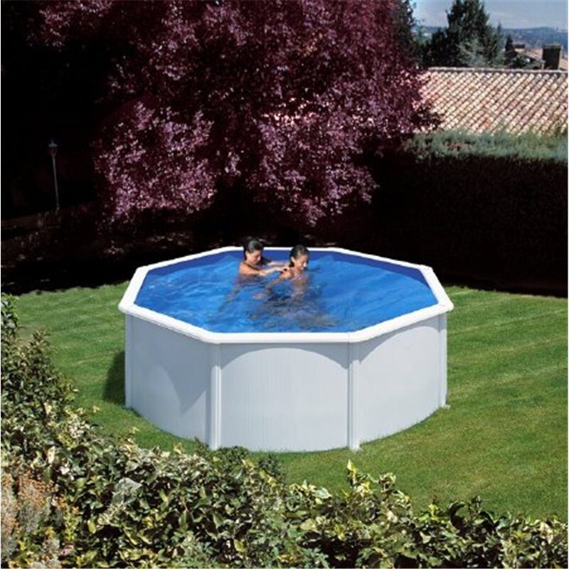 Piscina Gre Kitprov1028