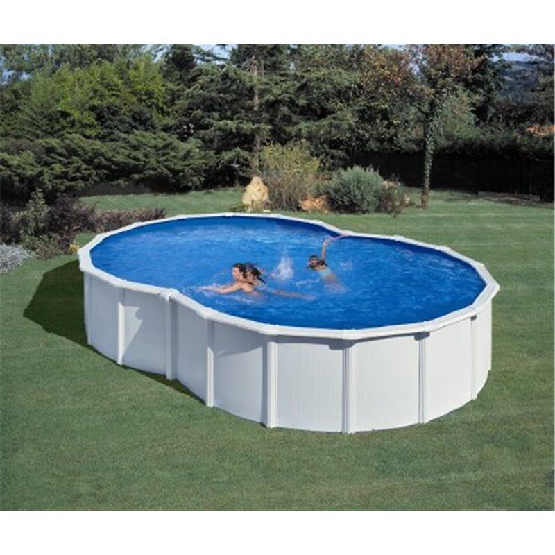 Piscina Gre Kitprov1028