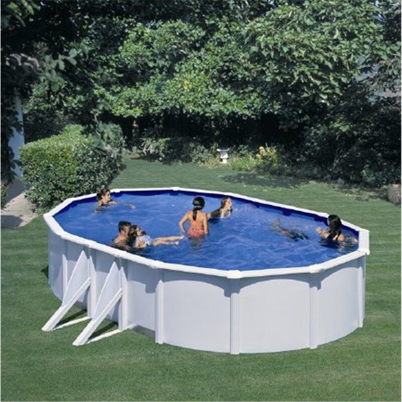 Piscina Gre Kitprov1028