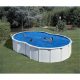 Piscina Gre Kitprov1028