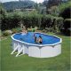 Piscina Gre Kitprov1028