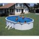 Piscina Gre Kitprov1028