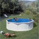 Piscina Gre Kitprov1028