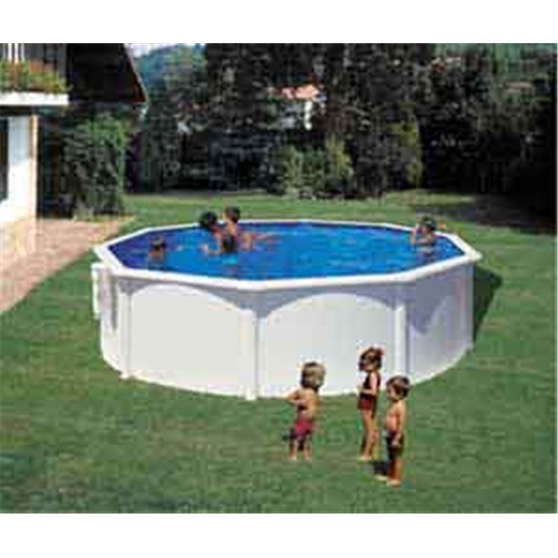 Piscina Gre Kitprov1028