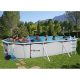 Piscina Toi Magnum 8807