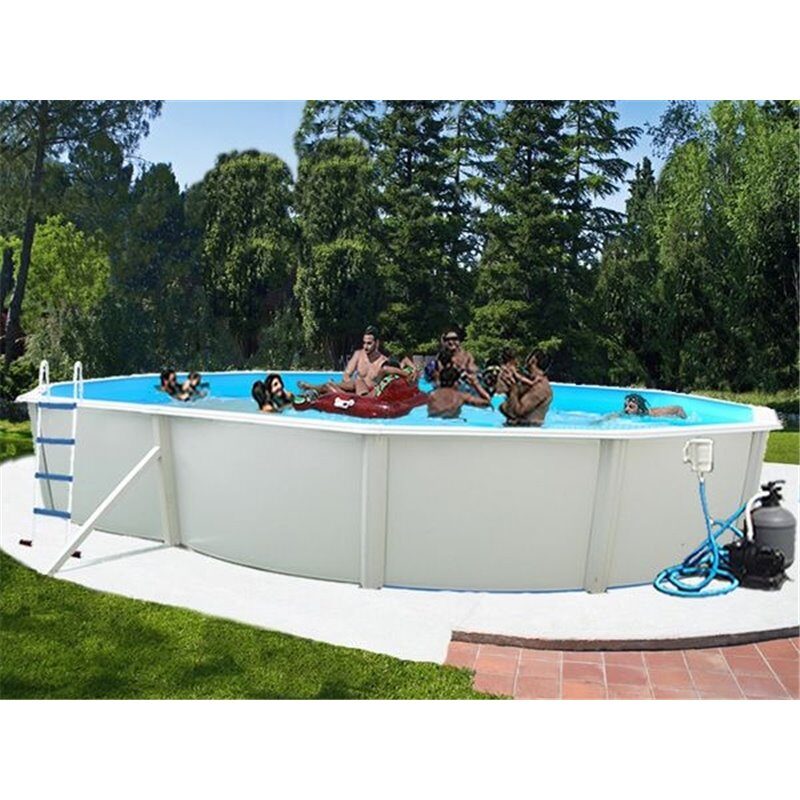 Piscina Toi Magnum 8807