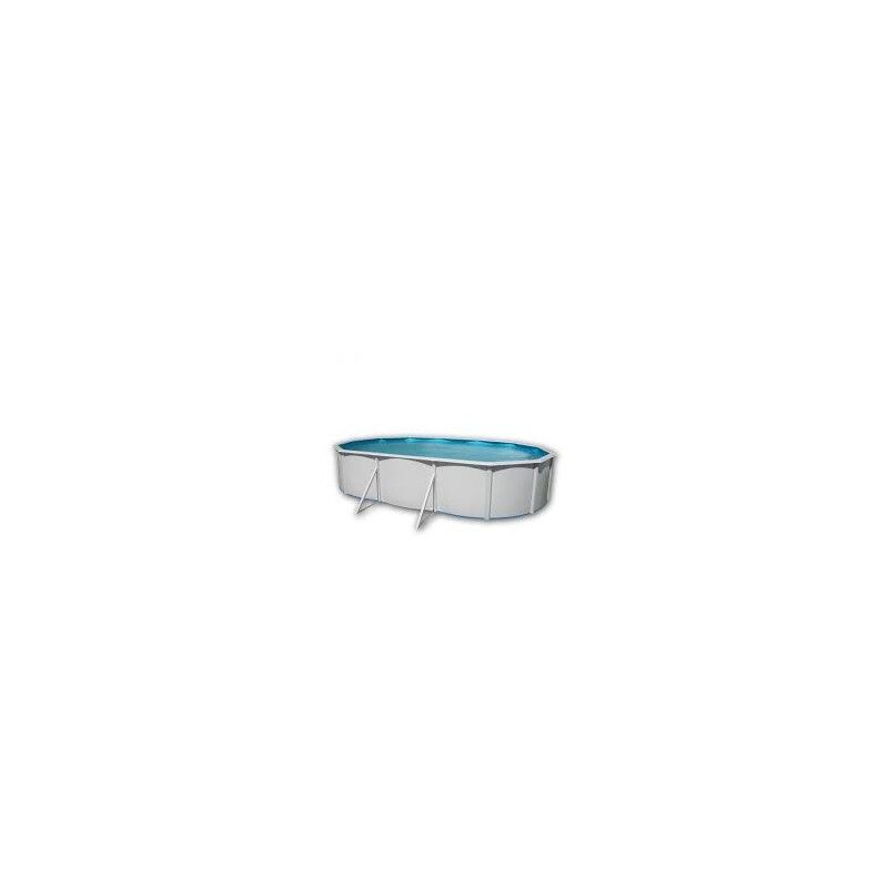 Piscina Toi Magnum 8807