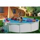 Piscina Toi Magnum 8807