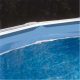 Liner 800 x 470 x 132 Cm FPROV 818