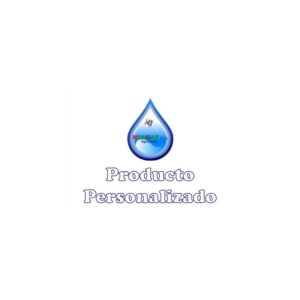 Producto Personalizado